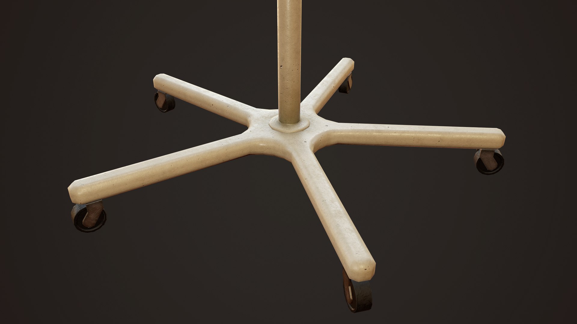 3D drip stand ready pbr model https://p.turbosquid.com/ts-thumb/YU/4aPxSO/ep/06/png/1614766991/1920x1080/fit_q87/57dc257aa06ff7917cdfe4b87f0ed0515b543154/06.jpg