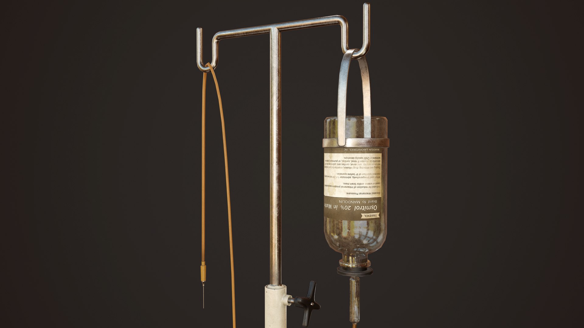 3D drip stand ready pbr model https://p.turbosquid.com/ts-thumb/YU/4aPxSO/xU/05/png/1614766992/1920x1080/fit_q87/b02082c5350b0fe4df1c0e53807ada6ec9e8b5bc/05.jpg