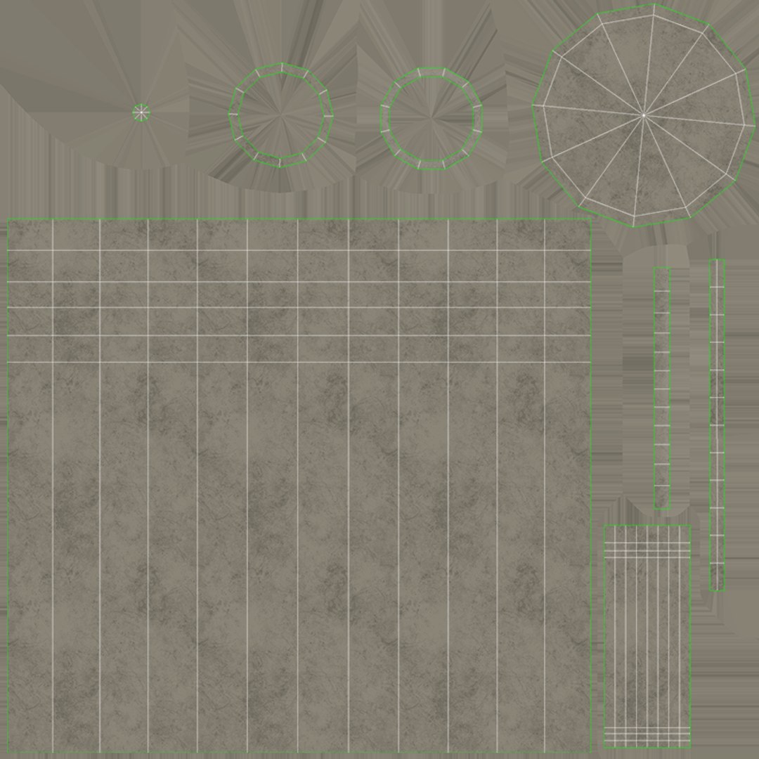 3D drip stand ready pbr model https://p.turbosquid.com/ts-thumb/YU/4aPxSO/xk/uv_glass/png/1614766989/1920x1080/fit_q87/ba4457fa8533ca20c724d1dc7a97caa8235c8c31/uv_glass.jpg
