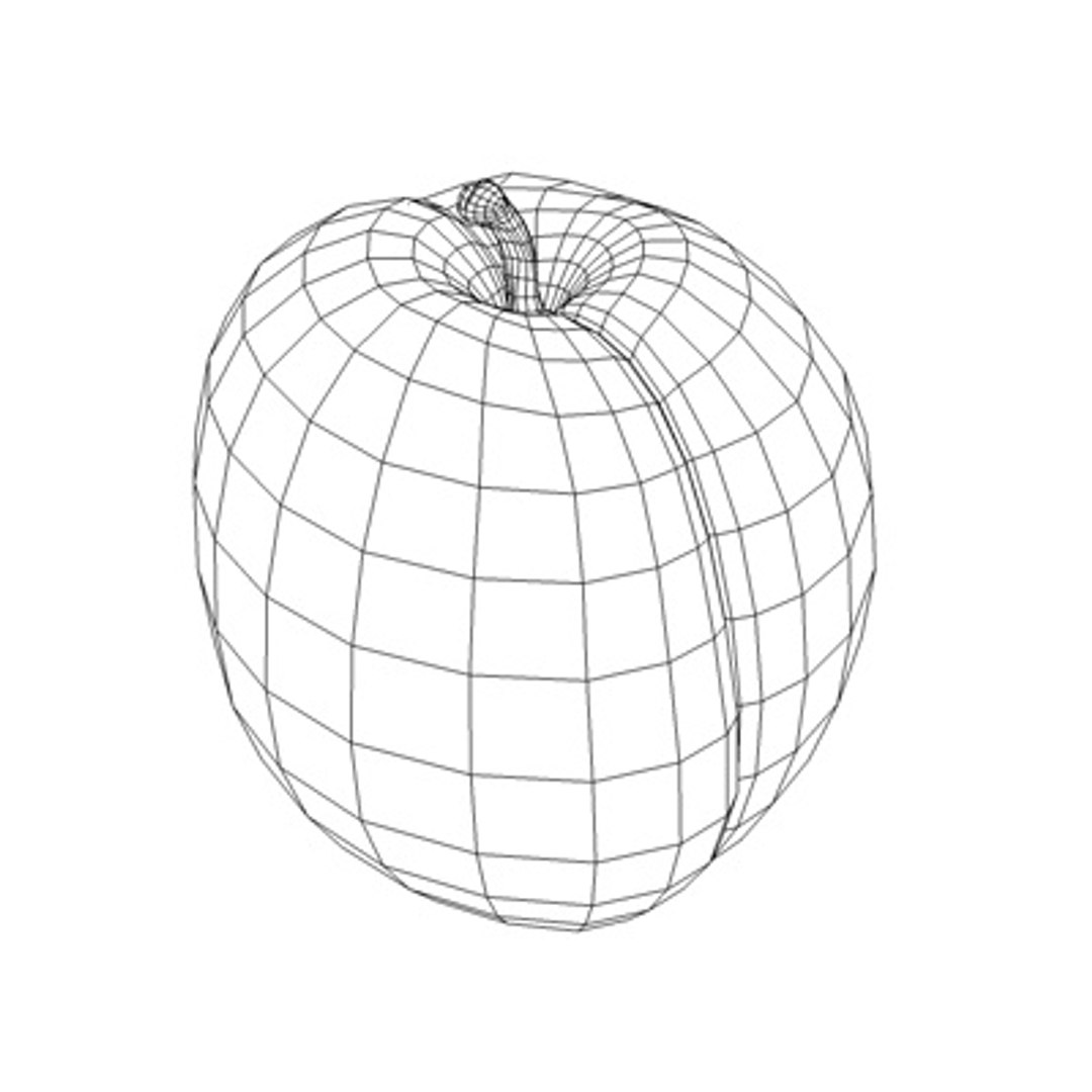 apricot 3d c4d https://p.turbosquid.com/ts-thumb/YU/5BfpIa/TblS0HPx/albicoccawir/jpg/1197816528/1920x1080/fit_q87/cbafc96969583cf73edb941f2e3765bfeea807e4/albicoccawir.jpg