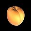 Apricot