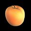 Apricot