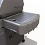 Barbecue Weber Genesis