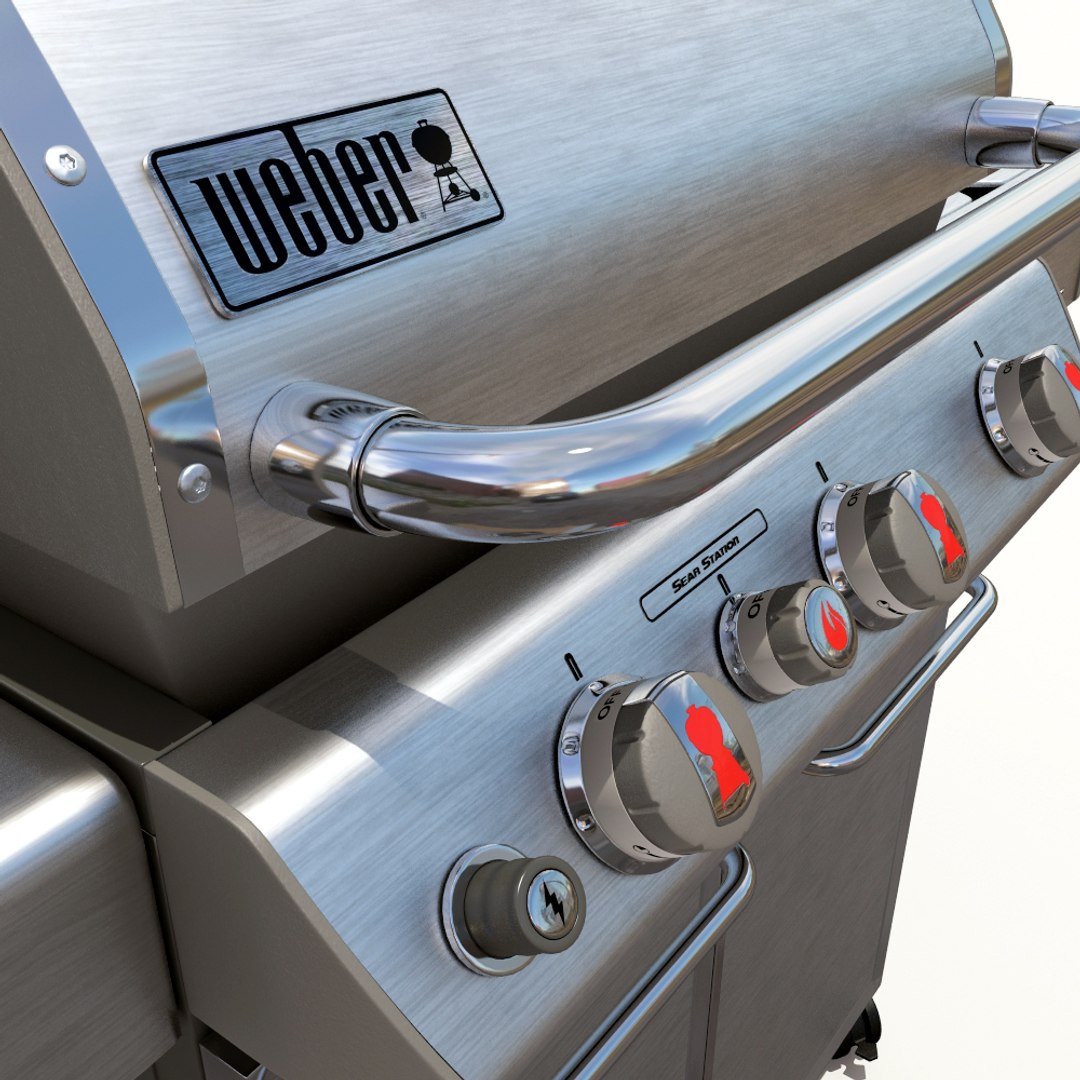 weber genesis barbeque grill 3d max https://p.turbosquid.com/ts-thumb/YU/7bNgaQ/TNANvVaQ/weber_close_up1/jpg/1319198695/1920x1080/fit_q87/8389ed5c9b47c63a13998a7c7b42aca8c8b4bf64/weber_close_up1.jpg