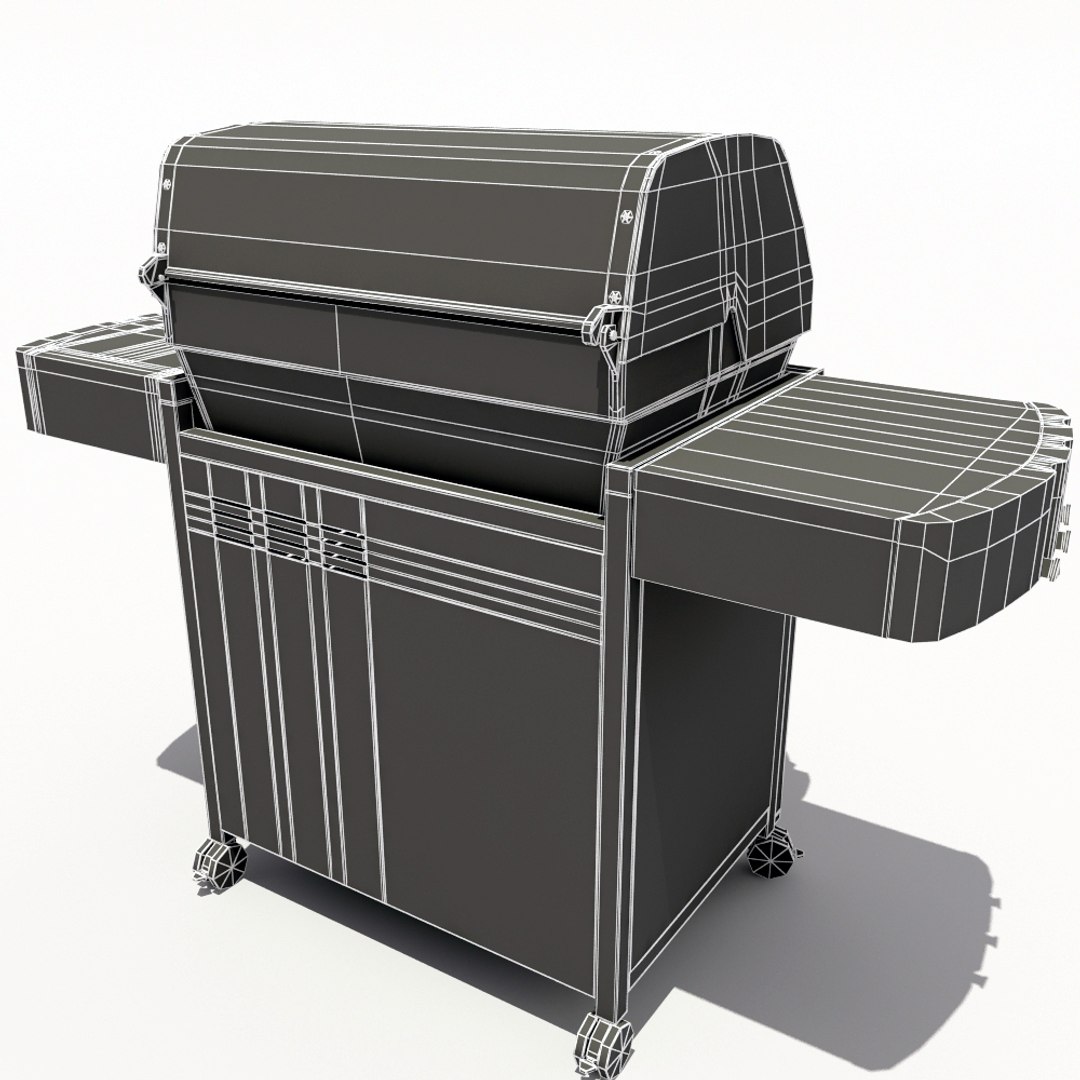 weber genesis barbeque grill 3d max https://p.turbosquid.com/ts-thumb/YU/7bNgaQ/TfFq8OO7/weber_wire2/jpg/1319198695/1920x1080/fit_q87/6d08e48432f5aa14c71315897deb7811d8107e5e/weber_wire2.jpg