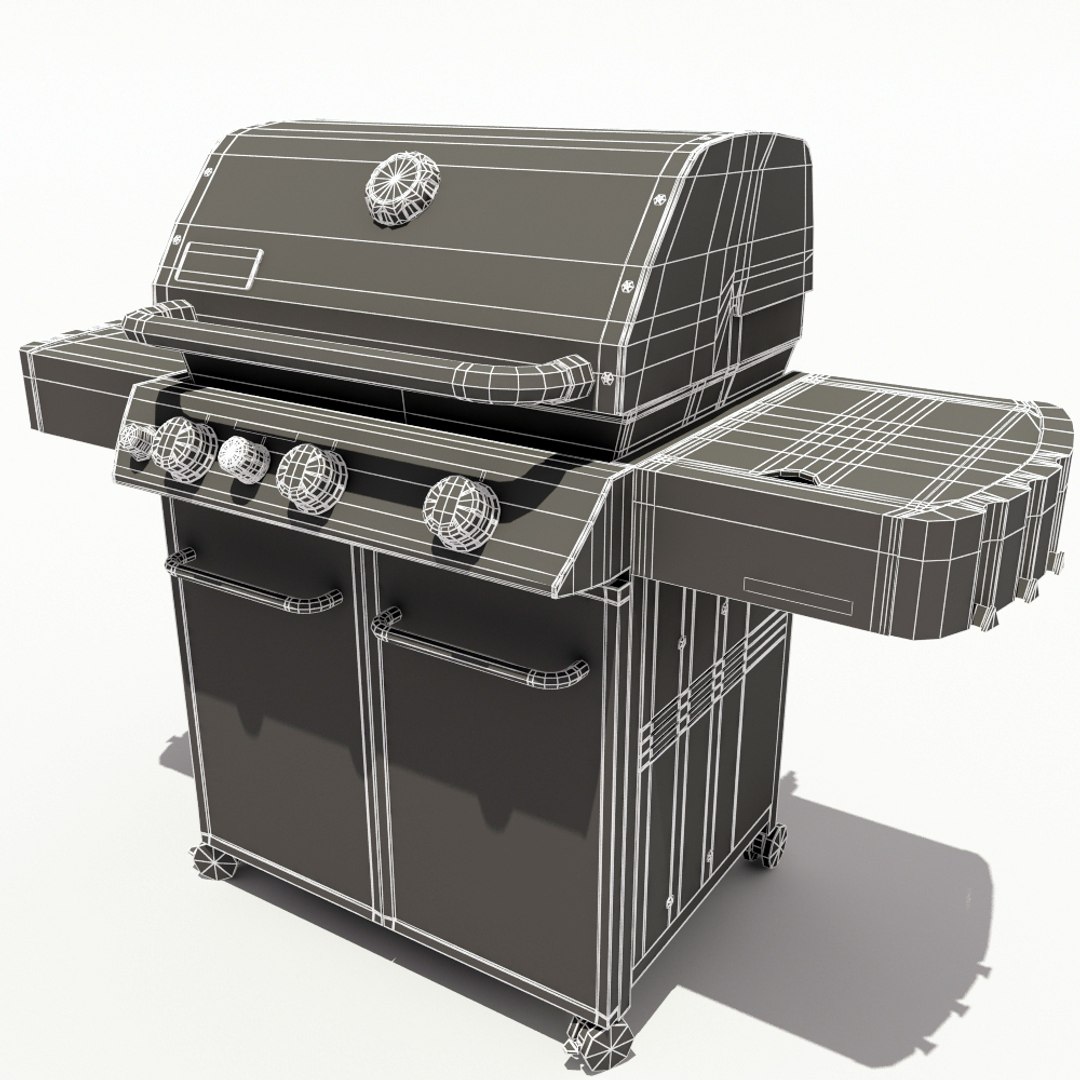 weber genesis barbeque grill 3d max https://p.turbosquid.com/ts-thumb/YU/7bNgaQ/taiuoB97/weber_wire1/jpg/1319198695/1920x1080/fit_q87/acf1133ecd8a00e471278187dcc78c56fe3a7629/weber_wire1.jpg