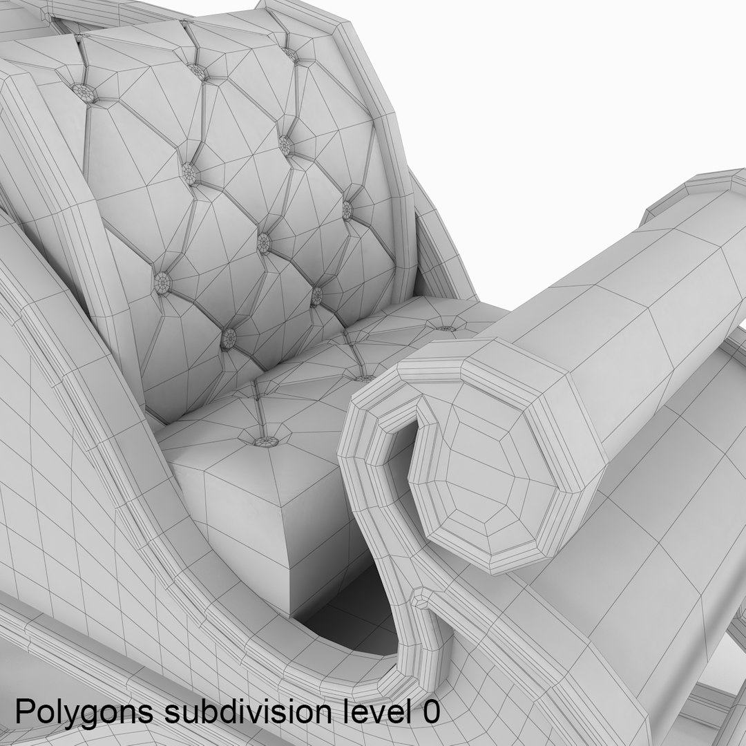 3D sled sledge santa model https://p.turbosquid.com/ts-thumb/YU/8x3P0J/1aLoyMOD/santa_sladge_war3_s0/png/1507326190/1920x1080/fit_q87/c093c106eb42eed5060eb4249406ad74ddfc2791/santa_sladge_war3_s0.jpg