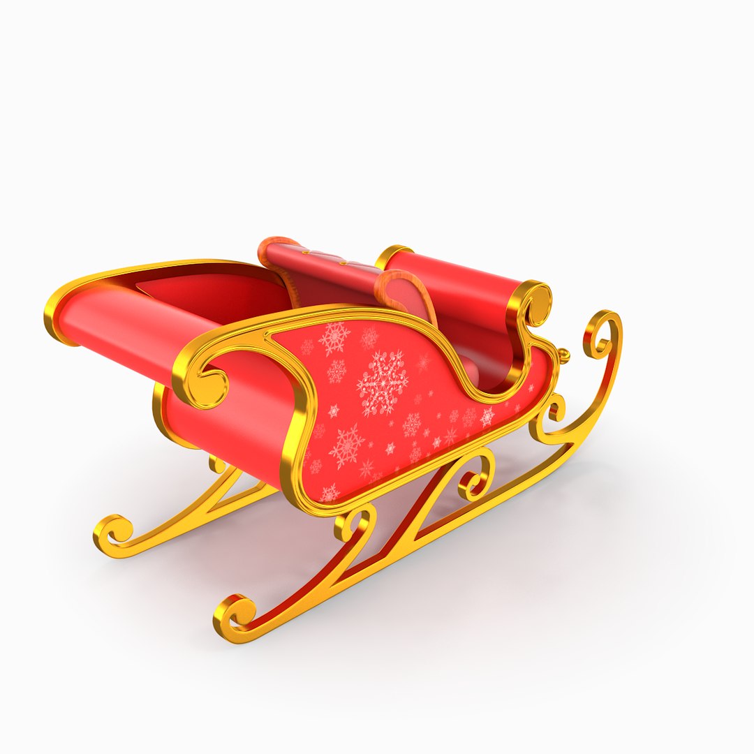 3D sled sledge santa model https://p.turbosquid.com/ts-thumb/YU/8x3P0J/28MvdgA9/santa_sladge_0091/png/1507325214/1920x1080/fit_q87/3b2465e32f6394aa36911ae870812ad9176fe437/santa_sladge_0091.jpg