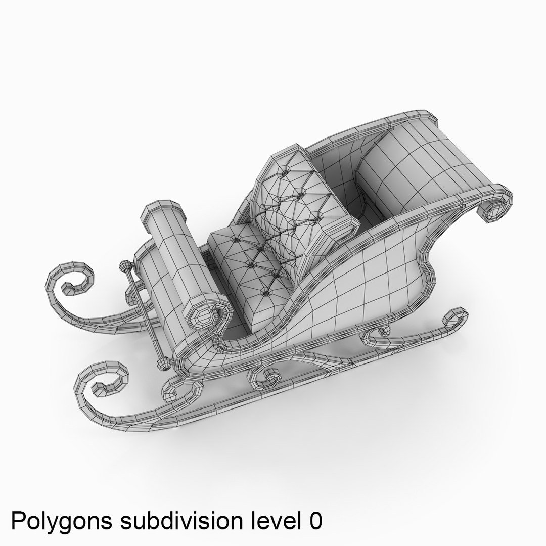3D sled sledge santa model https://p.turbosquid.com/ts-thumb/YU/8x3P0J/62HqkwZZ/santa_sladge_war1_s0_0052/png/1507326169/1920x1080/fit_q87/b51d585d912a2cc02ac3f2fb2cfda08d3200e350/santa_sladge_war1_s0_0052.jpg