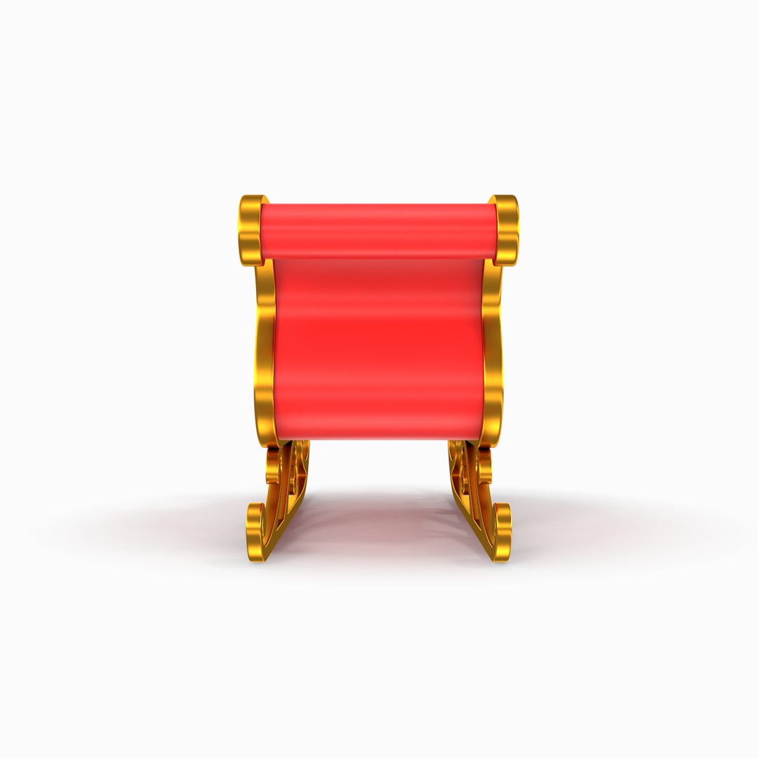 3D sled sledge santa model https://p.turbosquid.com/ts-thumb/YU/8x3P0J/AgE9zVpw/santa_sladge_0121/png/1507325214/1920x1080/fit_q87/325c504297a8ccbb02a50015231735bdccba5a10/santa_sladge_0121.jpg