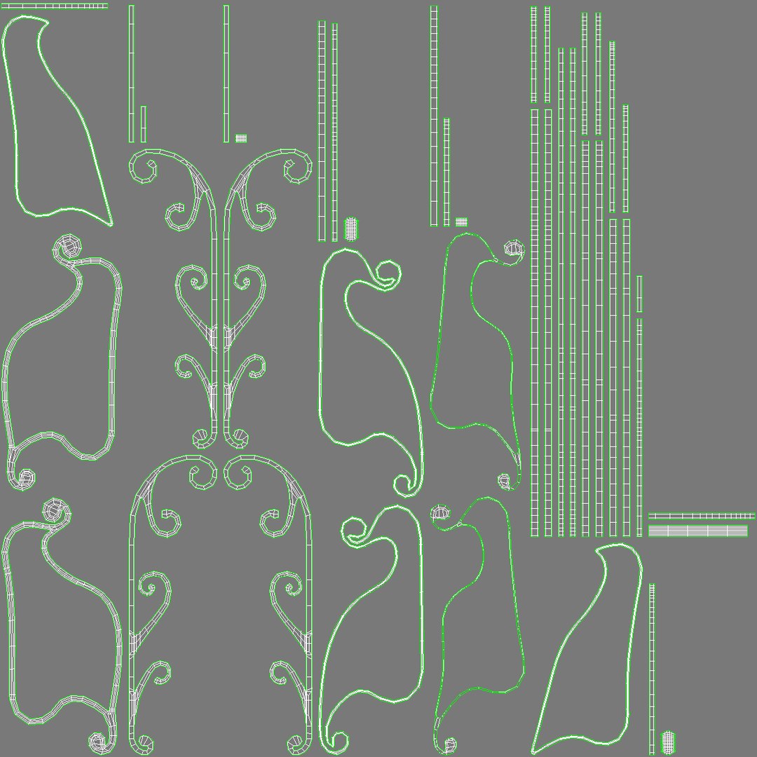 3D sled sledge santa model https://p.turbosquid.com/ts-thumb/YU/8x3P0J/O9Ux543p/uv_3/png/1507326337/1920x1080/fit_q87/48fe4c6f7c6a8285e7875d9faa219a8ef15234b0/uv_3.jpg