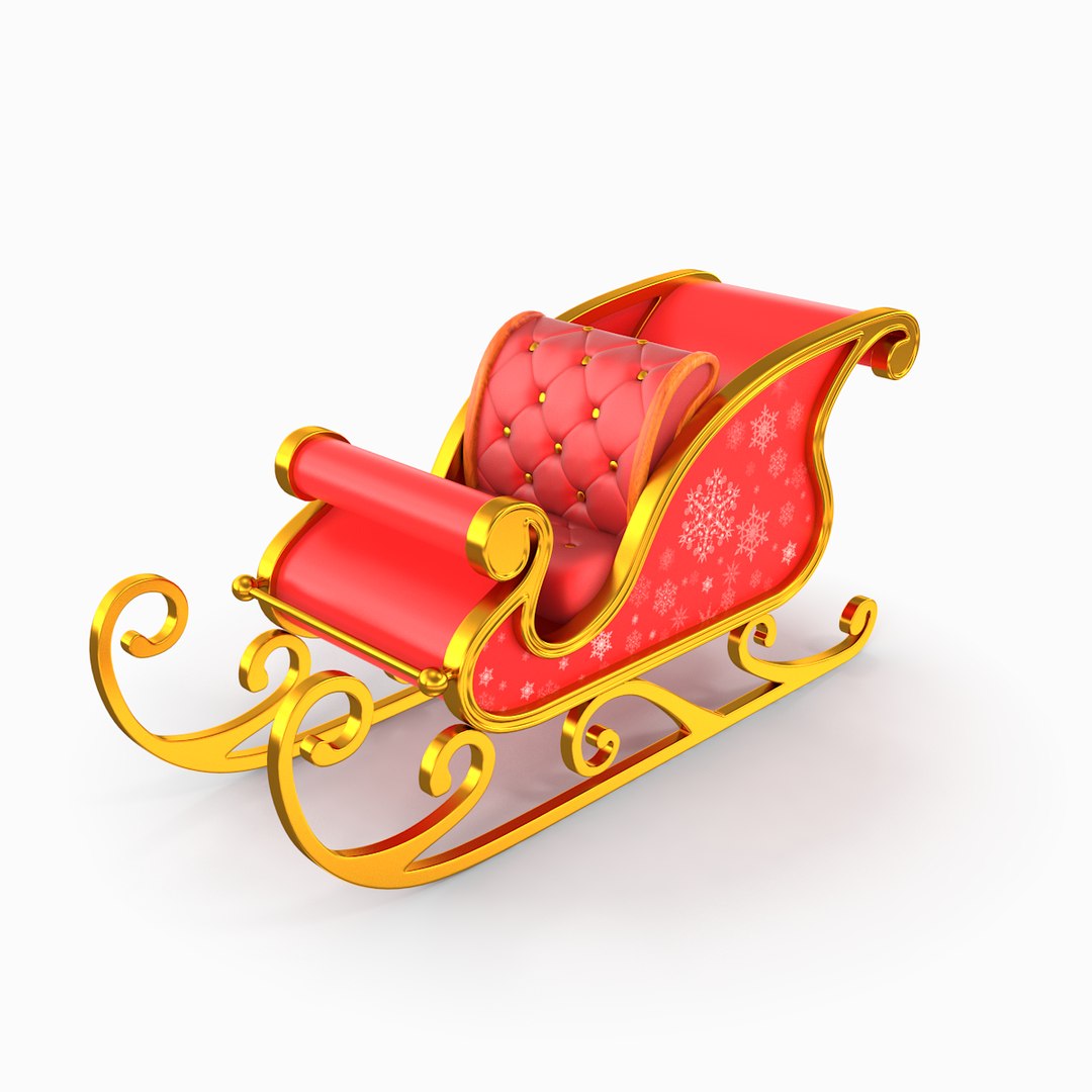 3D sled sledge santa model https://p.turbosquid.com/ts-thumb/YU/8x3P0J/S7kBZLPY/santa_sladge_0083/png/1507325172/1920x1080/fit_q87/7f0e73f7bcdb698788782a38b603d01e65f98d0c/santa_sladge_0083.jpg