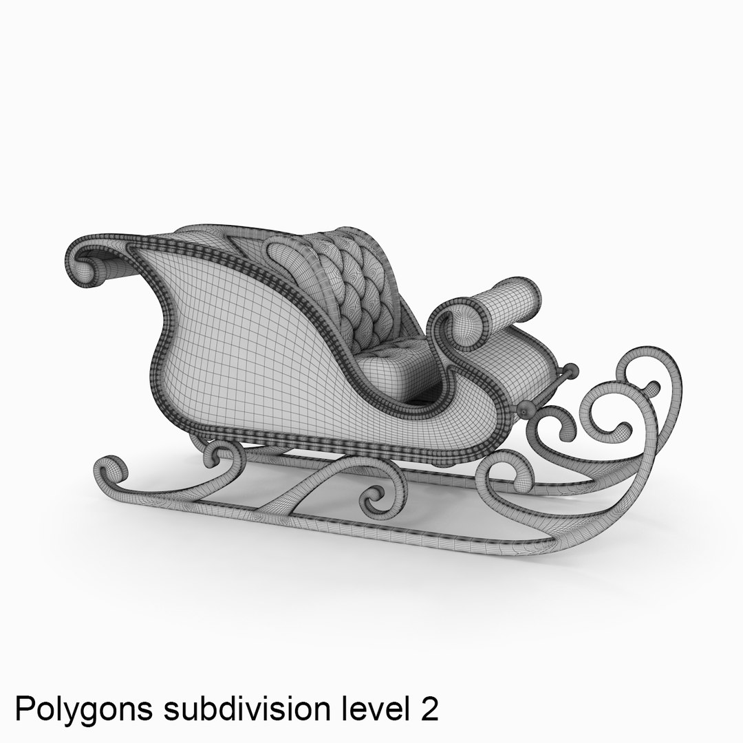 3D sled sledge santa model https://p.turbosquid.com/ts-thumb/YU/8x3P0J/V9VN1Cwq/santa_sladge_war_s2_0110/png/1507326161/1920x1080/fit_q87/04f8238242c15210db40b5a459cf6b5089f9eb27/santa_sladge_war_s2_0110.jpg