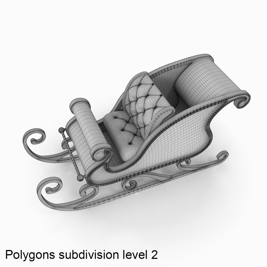 3D sled sledge santa model https://p.turbosquid.com/ts-thumb/YU/8x3P0J/epIZLc6U/santa_sladge_war_s2_0052/png/1507326187/1920x1080/fit_q87/f8217b3ff40291d2ab83b3709f137e6519d1f8ca/santa_sladge_war_s2_0052.jpg