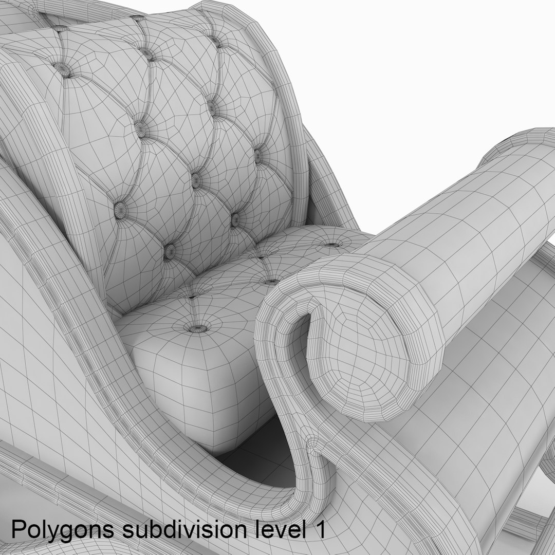 3D sled sledge santa model https://p.turbosquid.com/ts-thumb/YU/8x3P0J/hwd5aehK/santa_sladge_war3_s1/png/1507326197/1920x1080/fit_q87/8147fd05c30cb7c2d92640e2e307717f64910309/santa_sladge_war3_s1.jpg