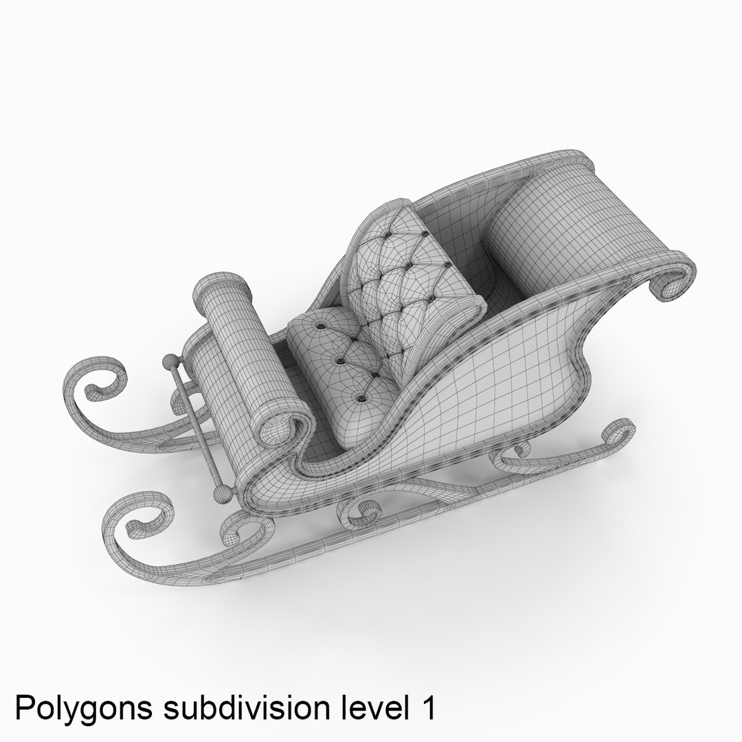 3D sled sledge santa model https://p.turbosquid.com/ts-thumb/YU/8x3P0J/lYsC4lP9/santa_sladge_war1_s1_0052/png/1507326173/1920x1080/fit_q87/1a1852aefc58e44aa4fe69b2105211f8db985ab3/santa_sladge_war1_s1_0052.jpg
