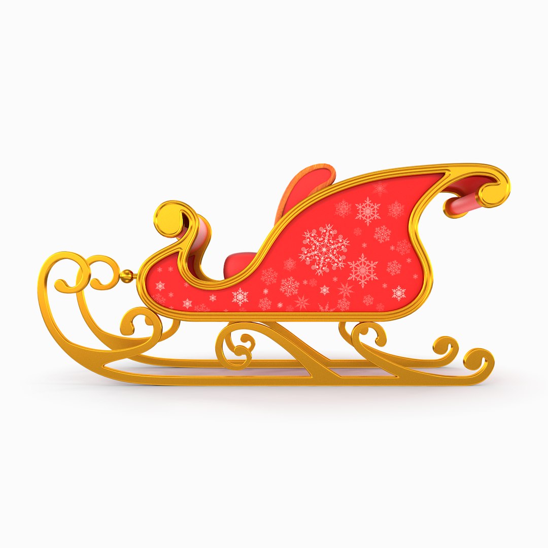 3D sled sledge santa model https://p.turbosquid.com/ts-thumb/YU/8x3P0J/mtaSwQTS/santa_sladge_0117/png/1507325214/1920x1080/fit_q87/cdccddc898794e70818fae5d243a3a0ab96677de/santa_sladge_0117.jpg