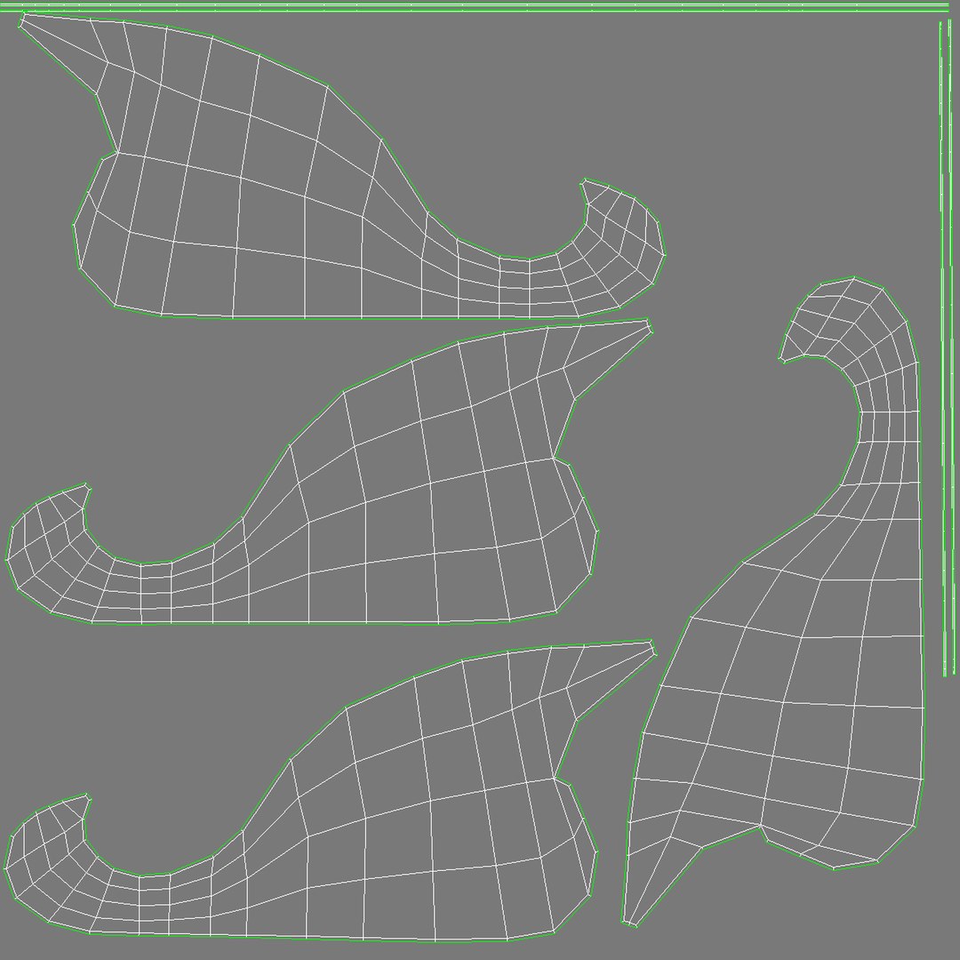 3D sled sledge santa model https://p.turbosquid.com/ts-thumb/YU/8x3P0J/noenjqyT/uv2/png/1507326337/1920x1080/fit_q87/3621243f279d502898ea90b1613af277b7f91468/uv2.jpg