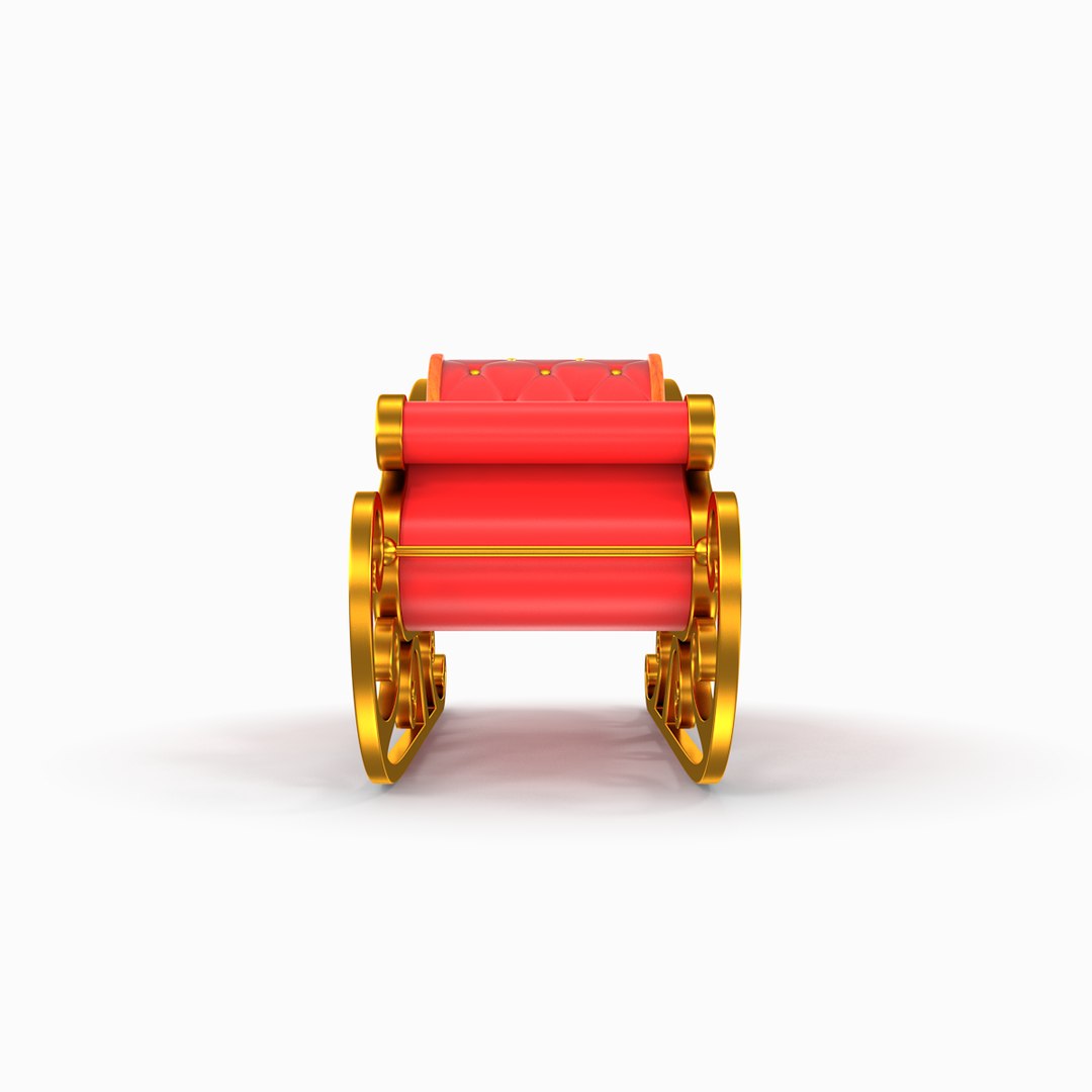 3D sled sledge santa model https://p.turbosquid.com/ts-thumb/YU/8x3P0J/q0Jcmk2m/santa_sladge_0113/png/1507325214/1920x1080/fit_q87/8916305fbde456618a57e6fd1de0bb332b6cb711/santa_sladge_0113.jpg