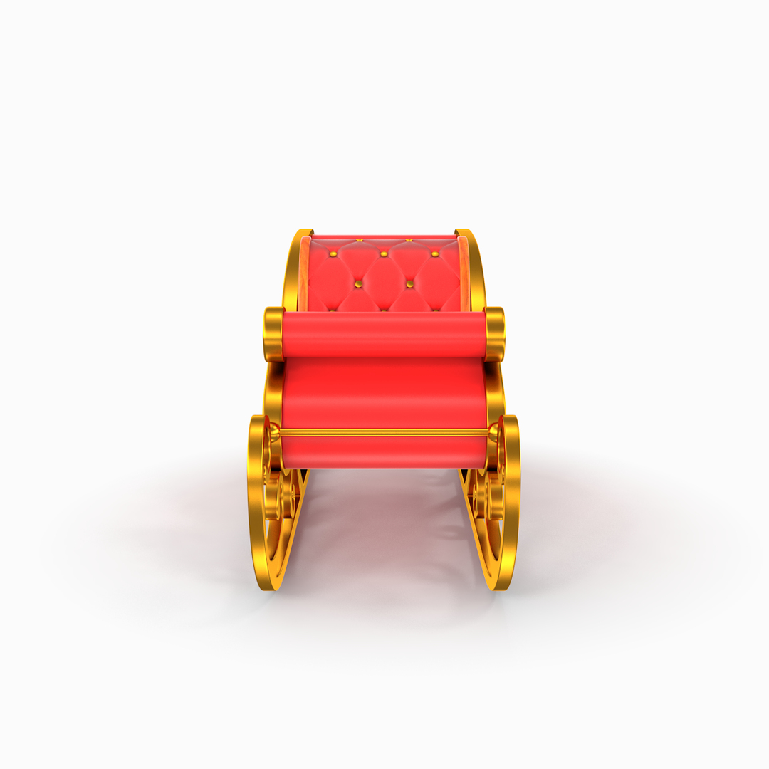 3D sled sledge santa model https://p.turbosquid.com/ts-thumb/YU/8x3P0J/qUAamcgk/santa_sladge/png/1507325220/1920x1080/turn_fit_q99/1bb28fbbe46cbcda01e6c2800ae7c8e4e330e08e/santa_sladge-1.jpg