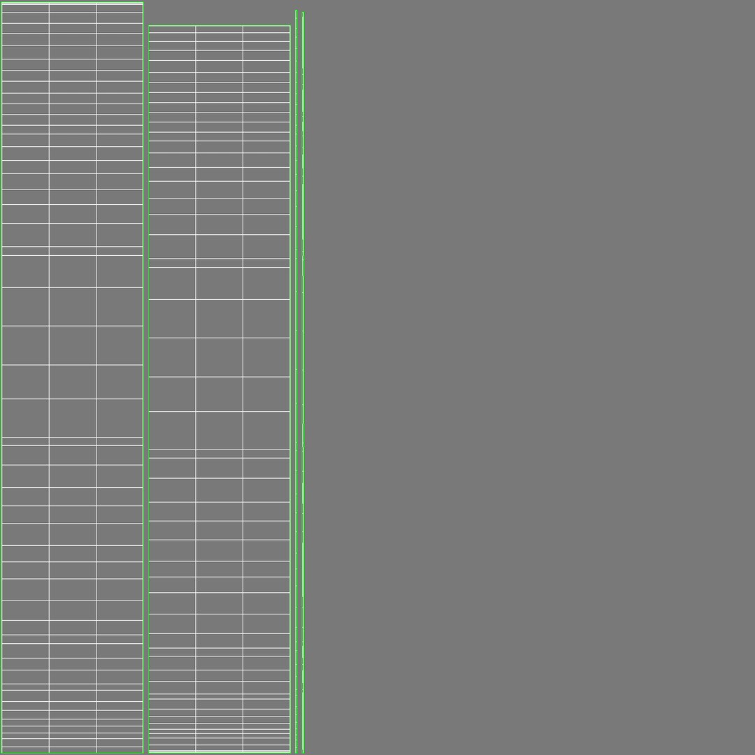 3D sled sledge santa model https://p.turbosquid.com/ts-thumb/YU/8x3P0J/tihPC01d/uv1/png/1507326337/1920x1080/fit_q87/6d4faf9a34c2752404233862fdcbdbe2262e09f8/uv1.jpg