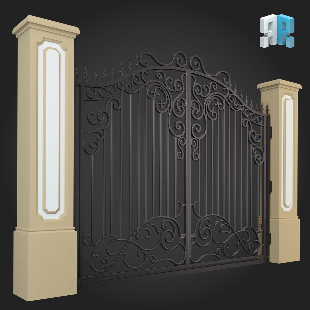 architectural modules max https://p.turbosquid.com/ts-thumb/YU/9NnN8R/2bdKbLXV/012_gates_1200x1200/jpg/1415027659/1920x1080/fit_q87/3c5f9e7b4c296d9f4403ee9401cfe36b7b1834f2/012_gates_1200x1200.jpg