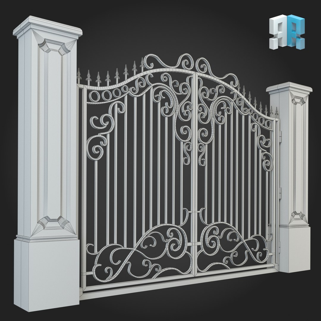 architectural modules max https://p.turbosquid.com/ts-thumb/YU/9NnN8R/eRFgcon0/012_gates_grid_1200x1200/jpg/1415027656/1920x1080/fit_q87/8d7ee34eb4b58e7671b8aac0f28fbb5c479e2fca/012_gates_grid_1200x1200.jpg