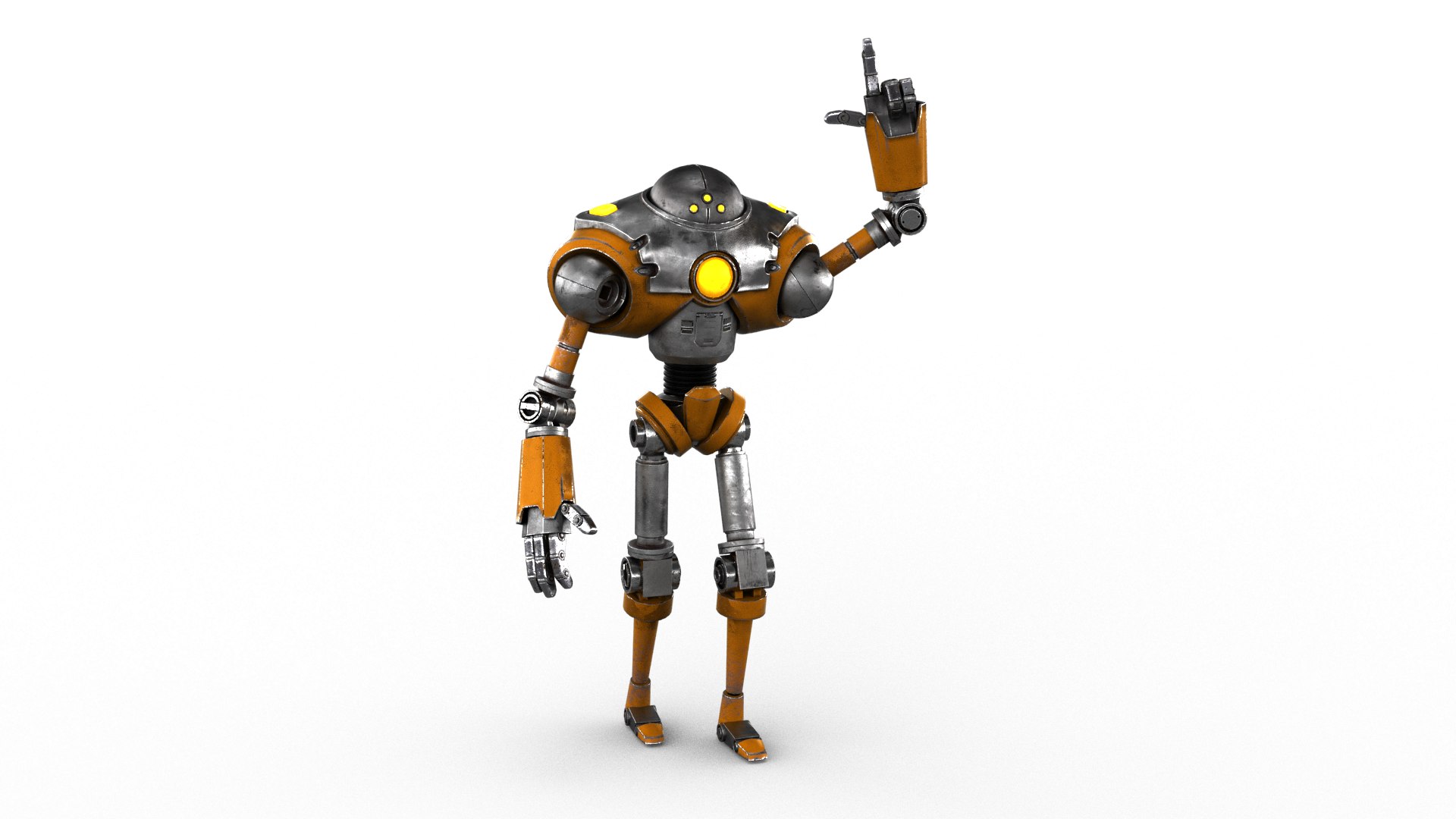 cartoon robot 3D model https://p.turbosquid.com/ts-thumb/YU/9rQhRZ/Pl/walking_/png/1631454342/1920x1080/fit_q87/28c585b3f8de42cd7effe1547422c8591006d46a/walking_.jpg