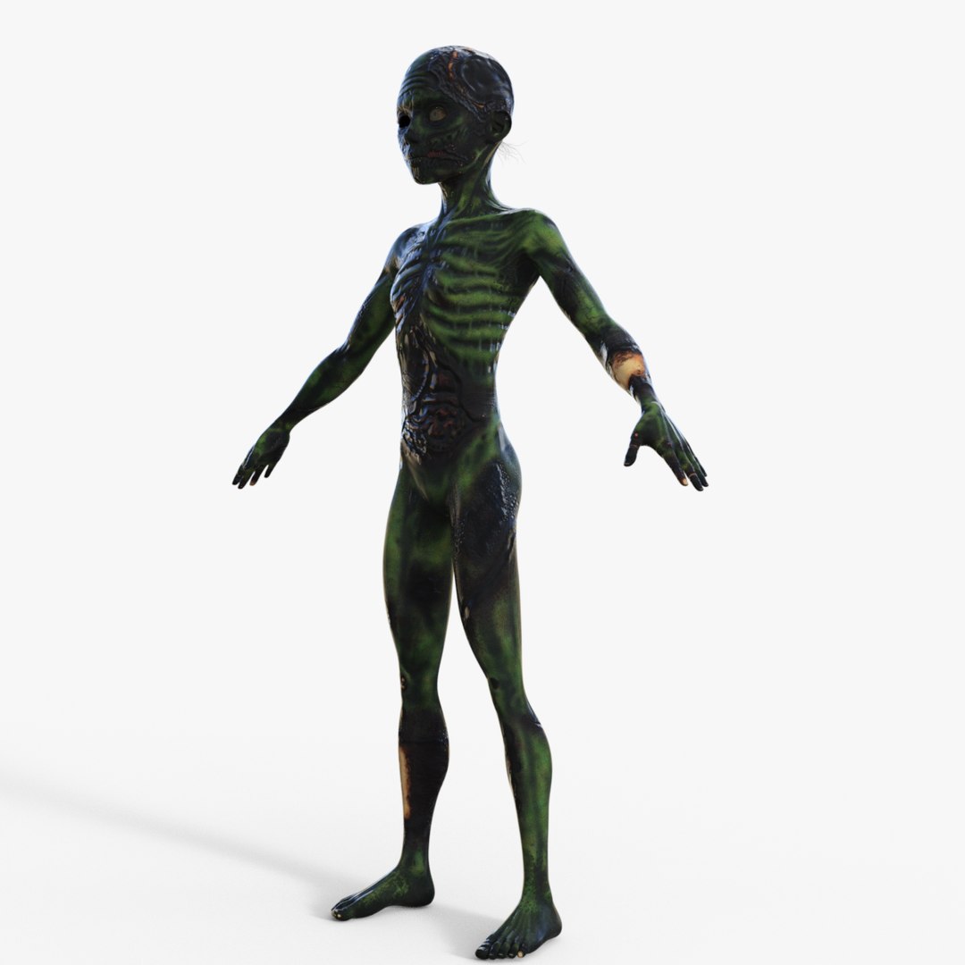 Scary Creature Rigged 3D model https://p.turbosquid.com/ts-thumb/YU/BCPqXD/Ii/scarycreature02120002/png/1711361526/1920x1080/fit_q87/73a47130ea33bb2e233a863eceb5fa5edc31a851/scarycreature02120002.jpg