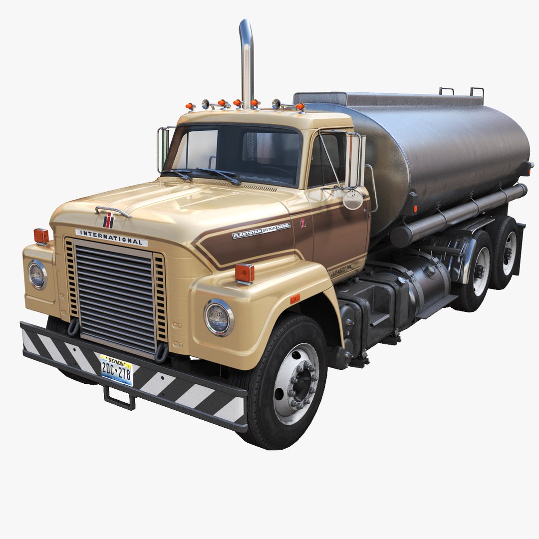 International Fleetstar tanker 3D model https://p.turbosquid.com/ts-thumb/YU/FT5rQW/FX/ava/jpg/1724589098/1920x1080/fit_q87/4ed98f7db310be354a2cefc1c5c5706844238d77/ava.jpg