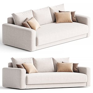 sofa 329