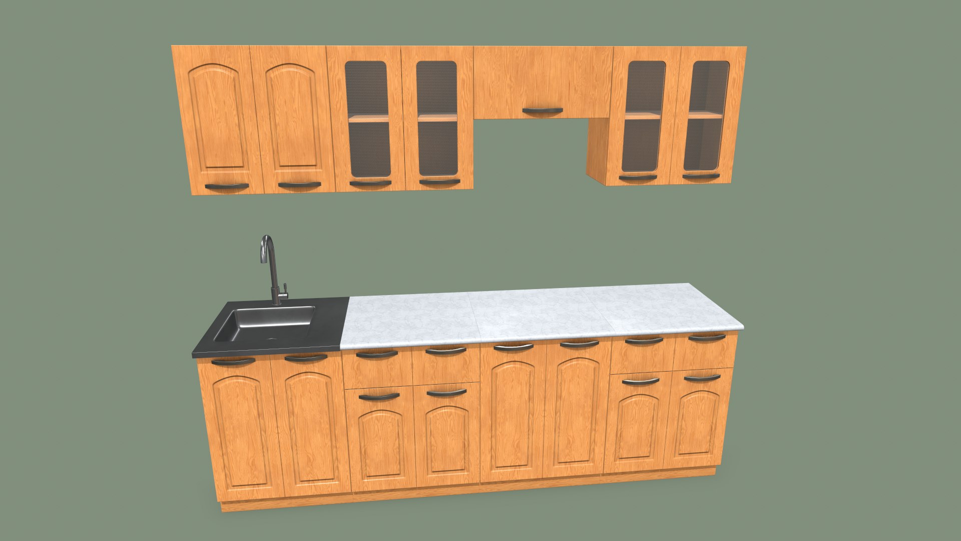 3D model low-poly kitchen set https://p.turbosquid.com/ts-thumb/YU/H2DIJw/7b/screenshot010/png/1615299140/1920x1080/fit_q87/9c478a44288e7e958ea5a3cb1e58d52ae559a8ce/screenshot010.jpg