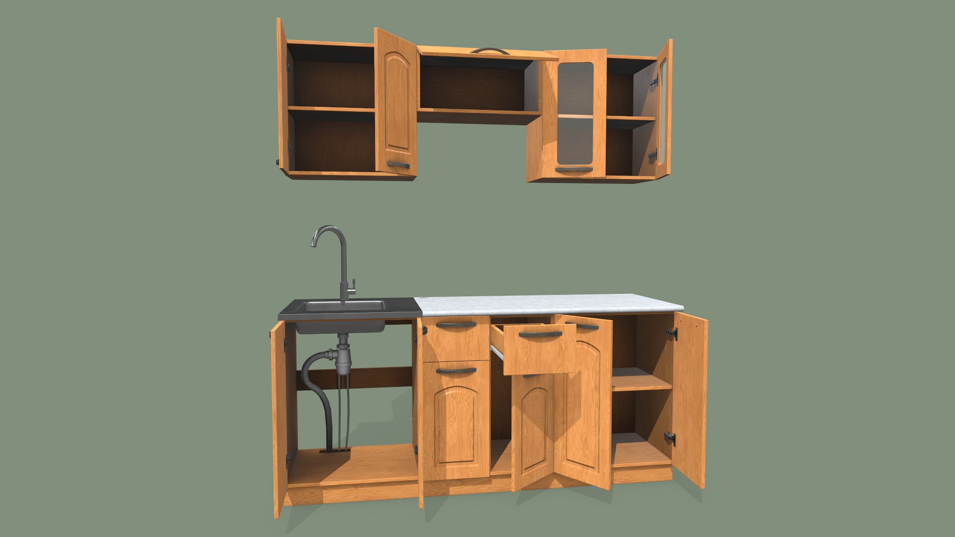 3D model low-poly kitchen set https://p.turbosquid.com/ts-thumb/YU/H2DIJw/8K/screenshot003/png/1615299139/1920x1080/fit_q87/008b38fd7b363d6204994c627288e5855af3cf75/screenshot003.jpg
