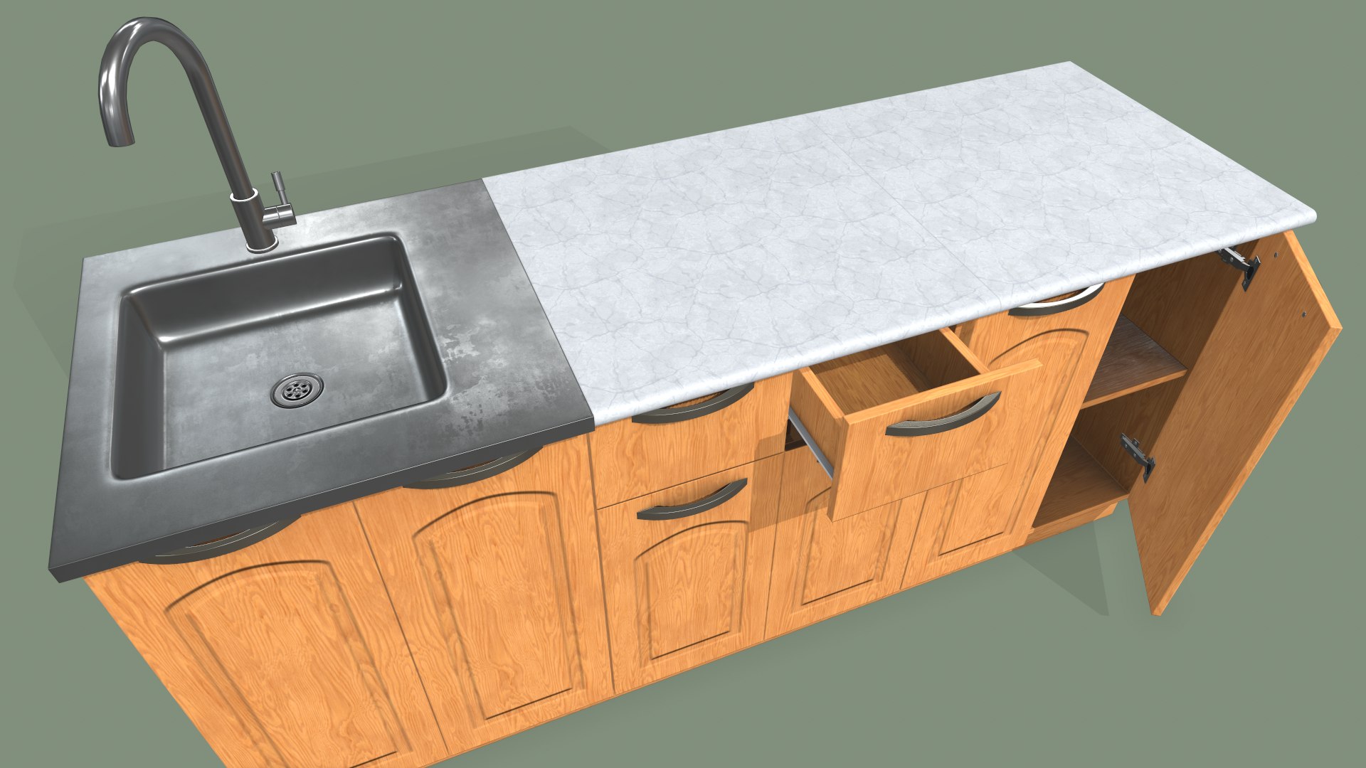 3D model low-poly kitchen set https://p.turbosquid.com/ts-thumb/YU/H2DIJw/9r/screenshot007/png/1615299145/1920x1080/fit_q87/a3499376a1b74502e5dcc4bb50c622d9f9890e51/screenshot007.jpg
