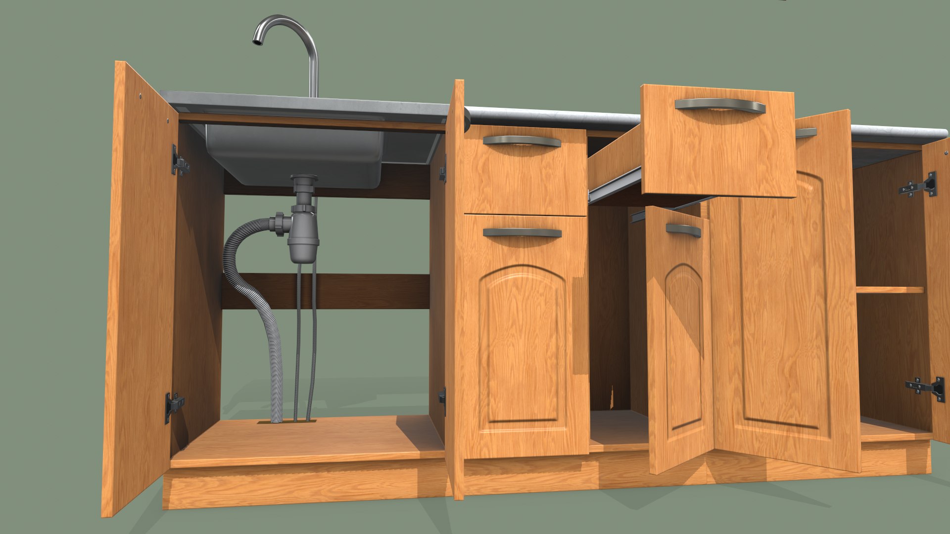 3D model low-poly kitchen set https://p.turbosquid.com/ts-thumb/YU/H2DIJw/KO/screenshot011/png/1615299140/1920x1080/fit_q87/a2e7894ad013f0a0700176d7414f3d2876bc641e/screenshot011.jpg