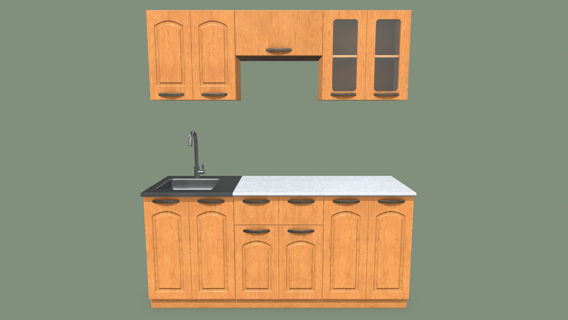 3D model low-poly kitchen set https://p.turbosquid.com/ts-thumb/YU/H2DIJw/ab/screenshot009/png/1615299147/1920x1080/fit_q87/62d095ae352fbdbe873d161be593cb47e9d30e8c/screenshot009.jpg
