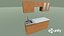 Kitchen Set