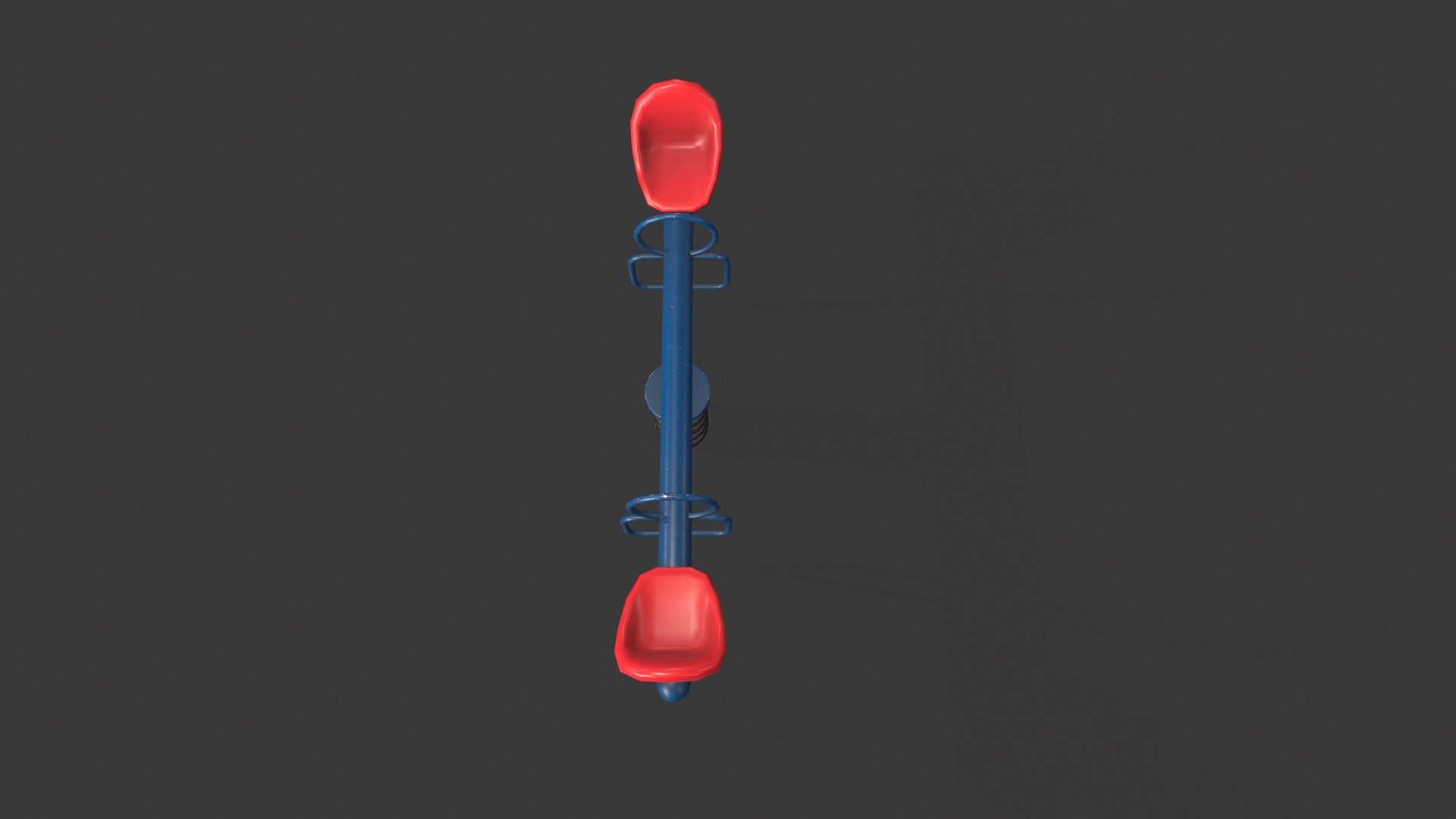 3D Rider Spring See-Saw https://p.turbosquid.com/ts-thumb/YU/HsNXFt/1t/rider_spring_see_saw_top/jpg/1759659318/1920x1080/fit_q87/89521ae6b87c40cb746b701aa033c1f9dd01f31c/rider_spring_see_saw_top.jpg