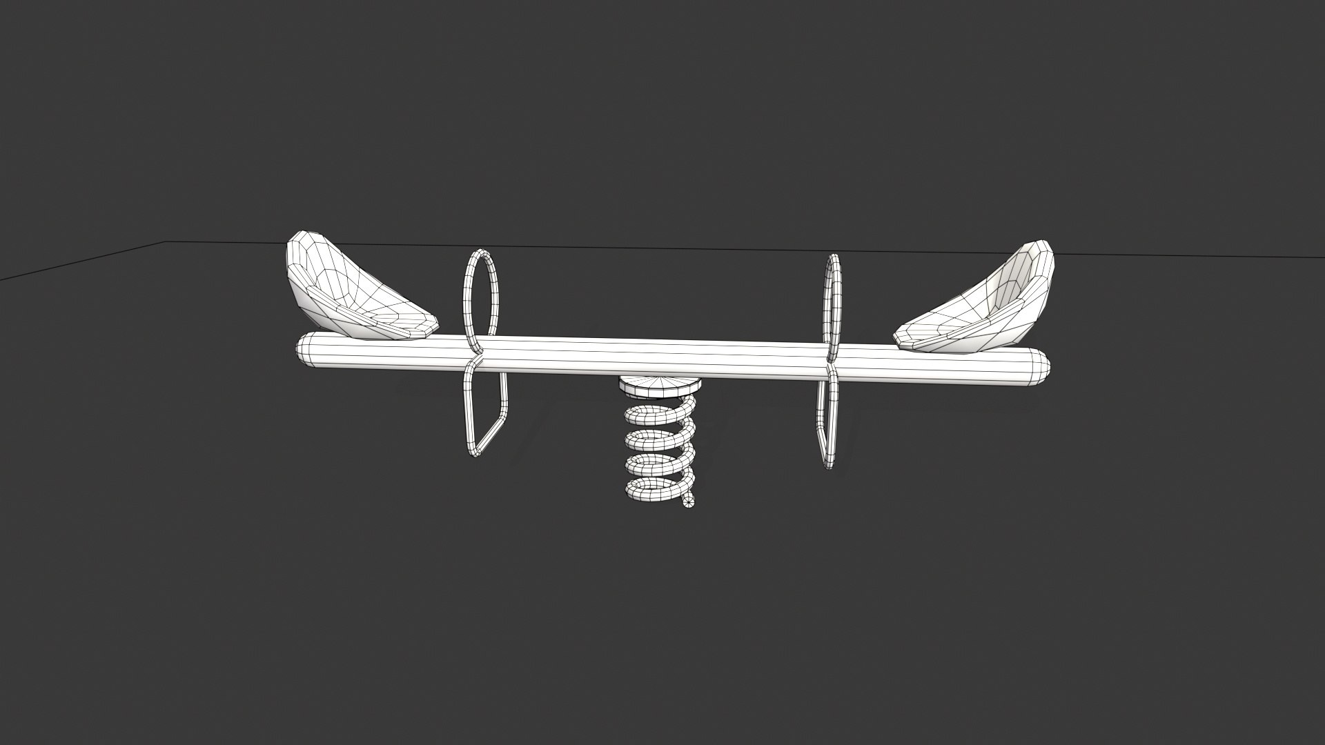 3D Rider Spring See-Saw https://p.turbosquid.com/ts-thumb/YU/HsNXFt/dg/rider_spring_see_saw_front/jpg/1759659322/1920x1080/fit_q87/20fd42dfe9dc5a12433f0600072086fdaf240a71/rider_spring_see_saw_front.jpg