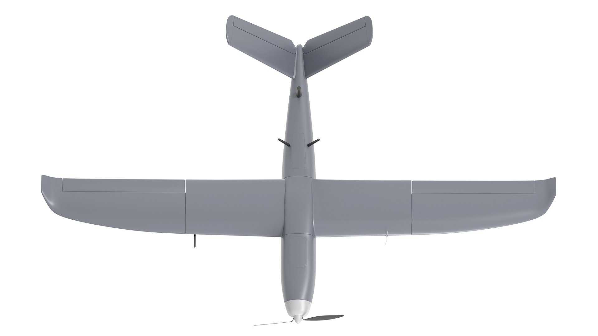 3D GOR Multirotor UAV model https://p.turbosquid.com/ts-thumb/YU/KngFXj/2N/hd06/jpg/1782985983/1920x1080/fit_q87/1f982df592b66b8d71449fced799521c0046f652/hd06.jpg