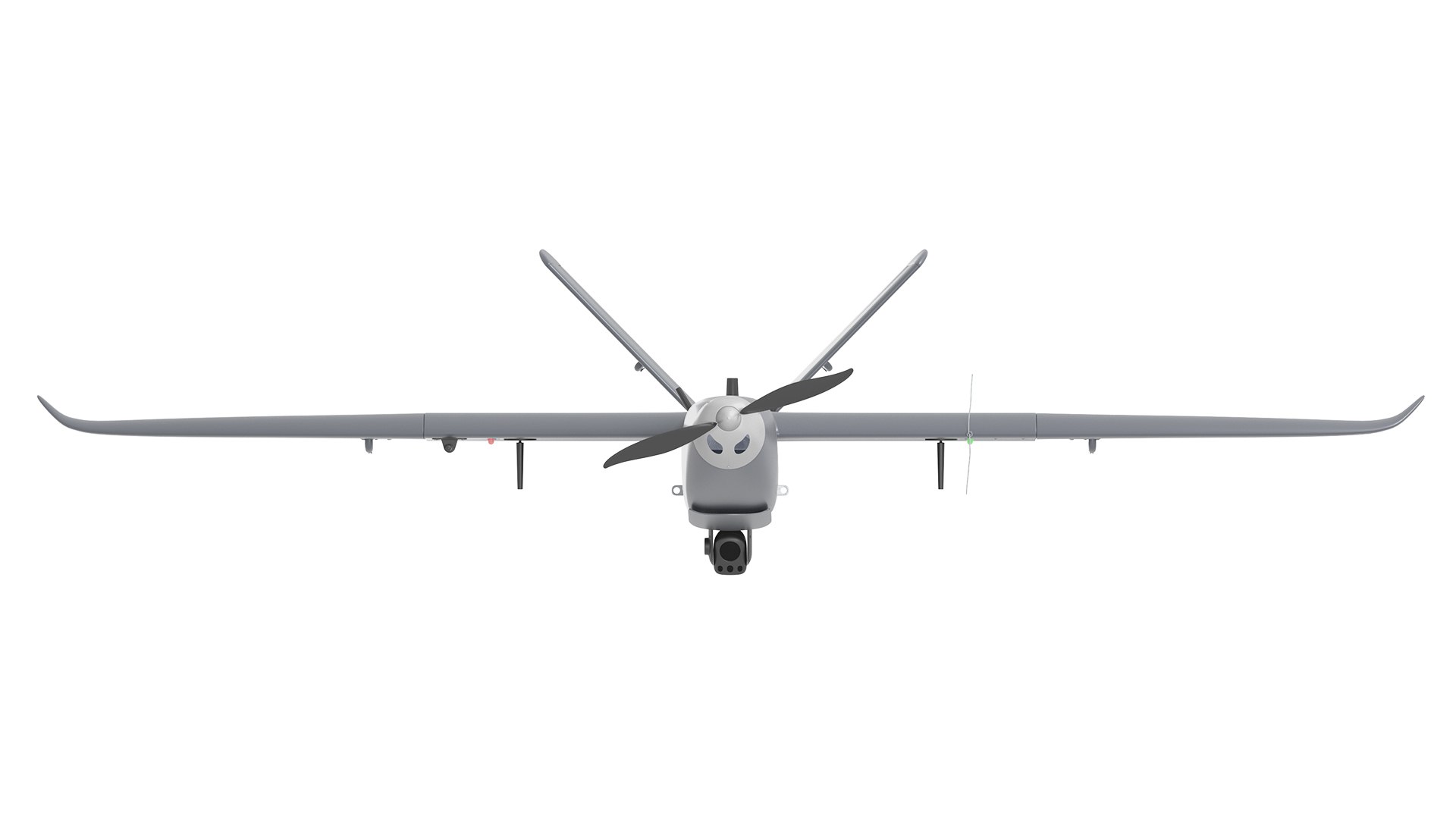 3D GOR Multirotor UAV model https://p.turbosquid.com/ts-thumb/YU/KngFXj/CS/hd08/jpg/1782985981/1920x1080/fit_q87/9991aa12db0e30b985f21044fc1d09128a09fc6e/hd08.jpg
