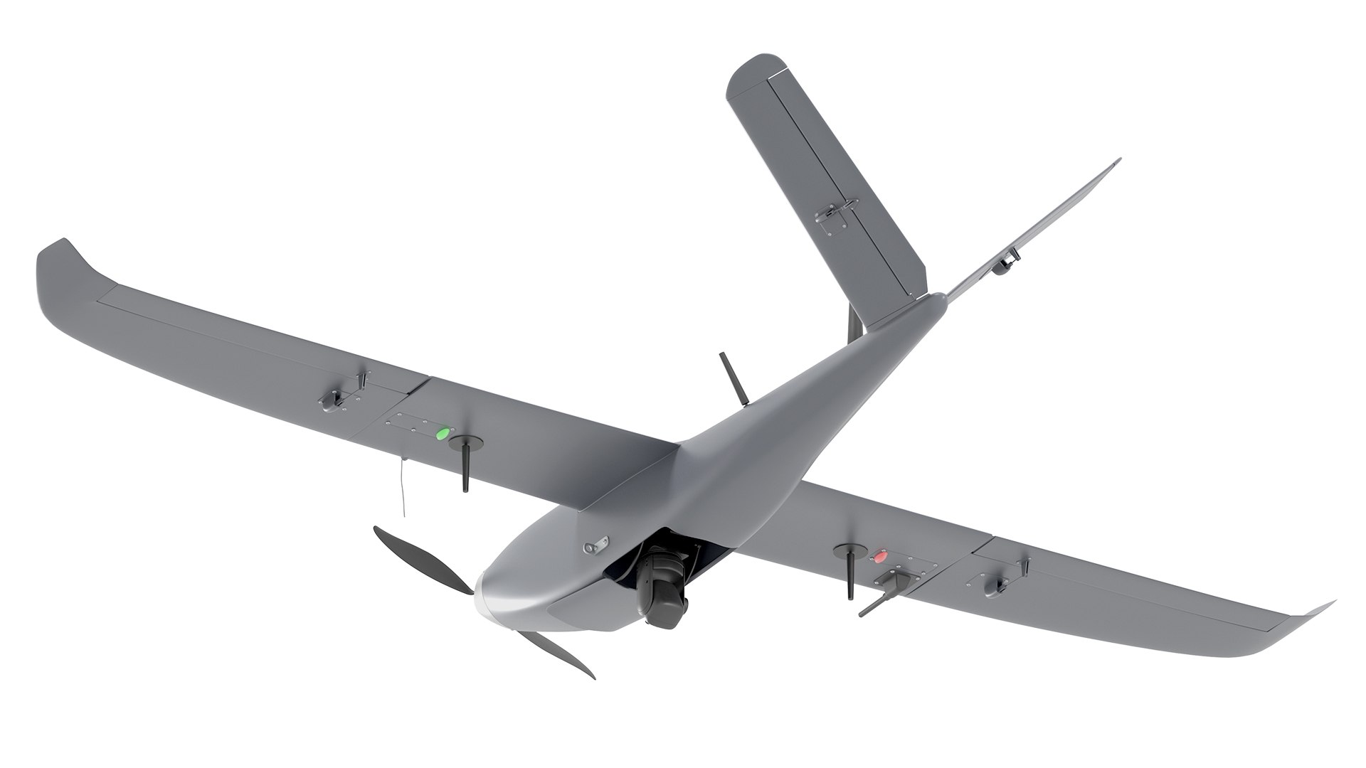 3D GOR Multirotor UAV model https://p.turbosquid.com/ts-thumb/YU/KngFXj/Da/hd04/jpg/1782985986/1920x1080/fit_q87/45956efacd2e1e704382003bd0a65b385fc89012/hd04.jpg