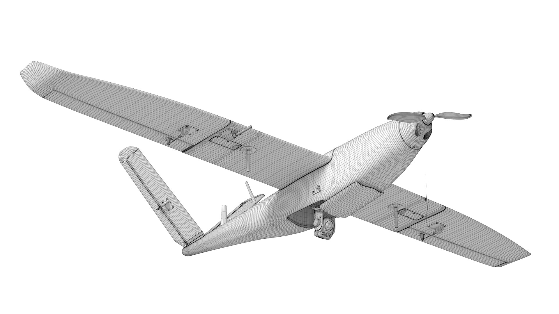 3D GOR Multirotor UAV model https://p.turbosquid.com/ts-thumb/YU/KngFXj/Yw/hd09/jpg/1782985983/1920x1080/fit_q87/9ef29b89f2df04abbf520985d1784f20a91161d6/hd09.jpg