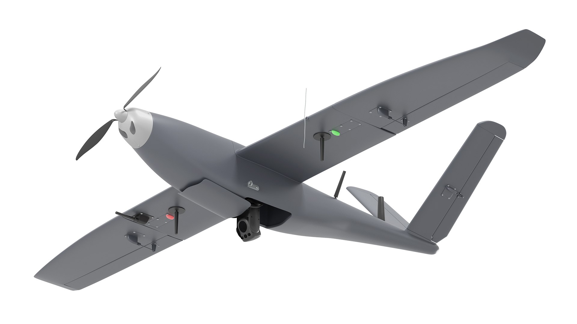 3D GOR Multirotor UAV model https://p.turbosquid.com/ts-thumb/YU/KngFXj/aI/hd05/jpg/1782985987/1920x1080/fit_q87/02e7f1a235959a6ef0700a5ba0756a9517974206/hd05.jpg