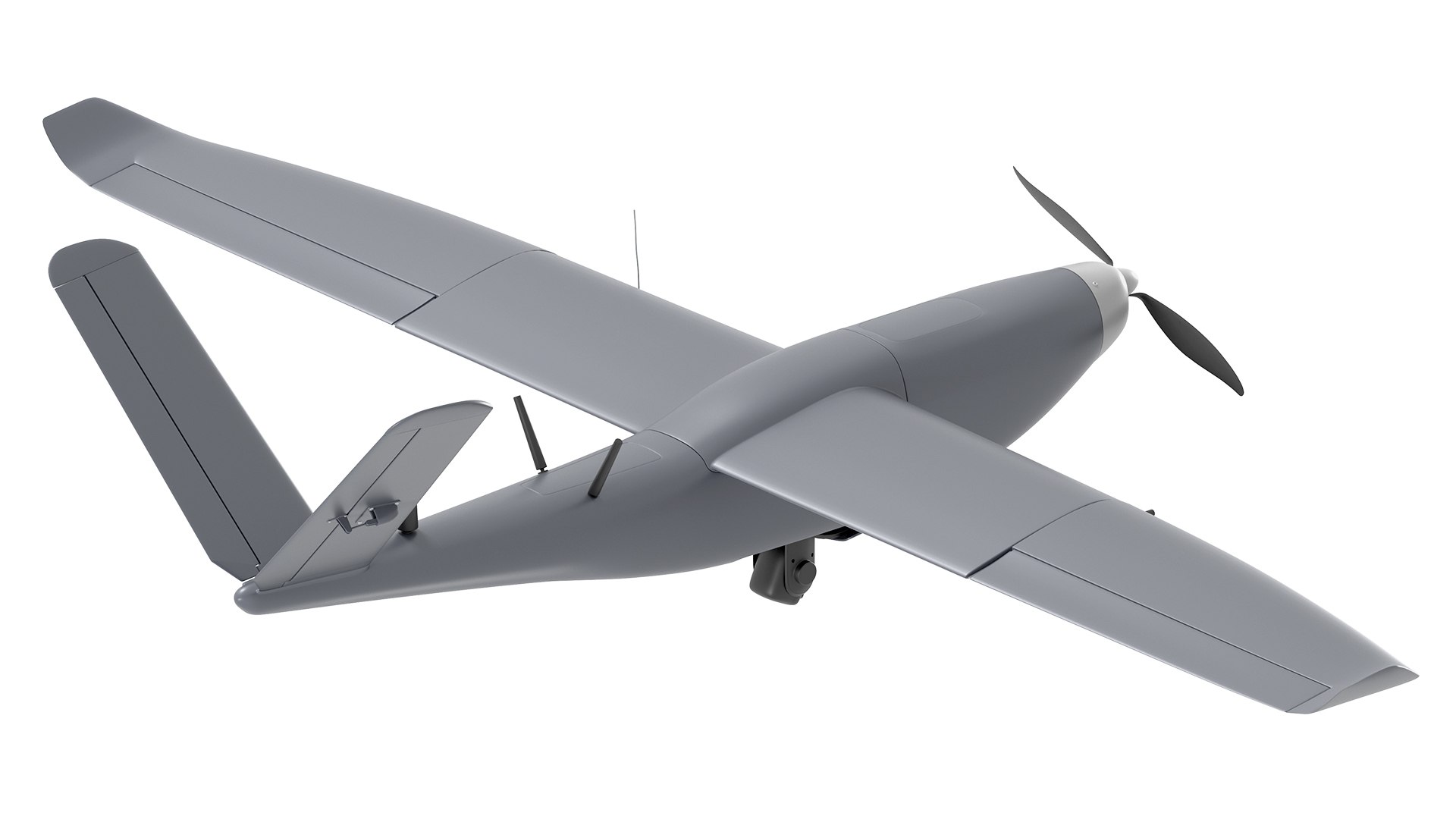 3D GOR Multirotor UAV model https://p.turbosquid.com/ts-thumb/YU/KngFXj/fj/hd03/jpg/1782985985/1920x1080/fit_q87/4183ef8f994fe5681ad72a0adc9a54590c2517b2/hd03.jpg