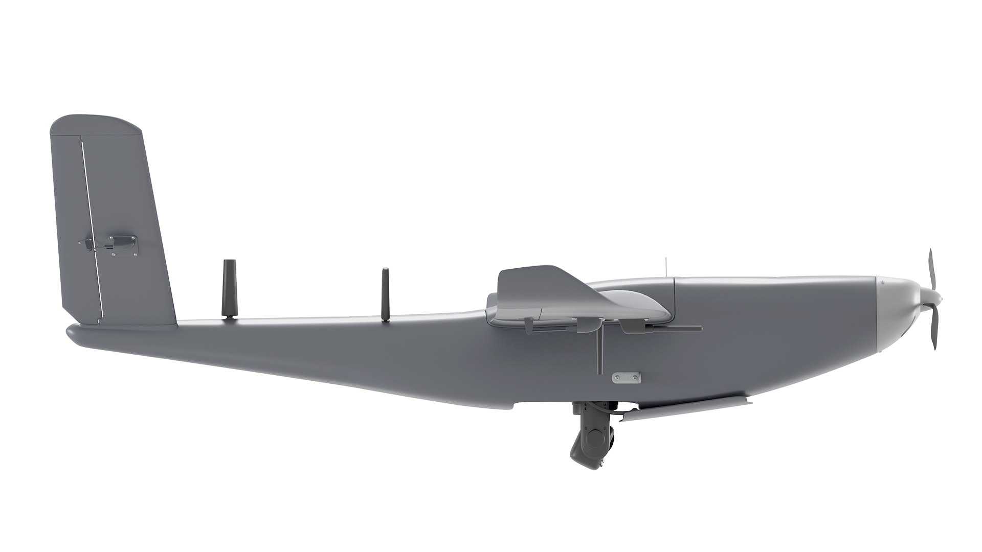 3D GOR Multirotor UAV model https://p.turbosquid.com/ts-thumb/YU/KngFXj/hJ/hd02/jpg/1782985984/1920x1080/fit_q87/e43176b8b2d3517b35f01f4ade8bb7150434b5f3/hd02.jpg
