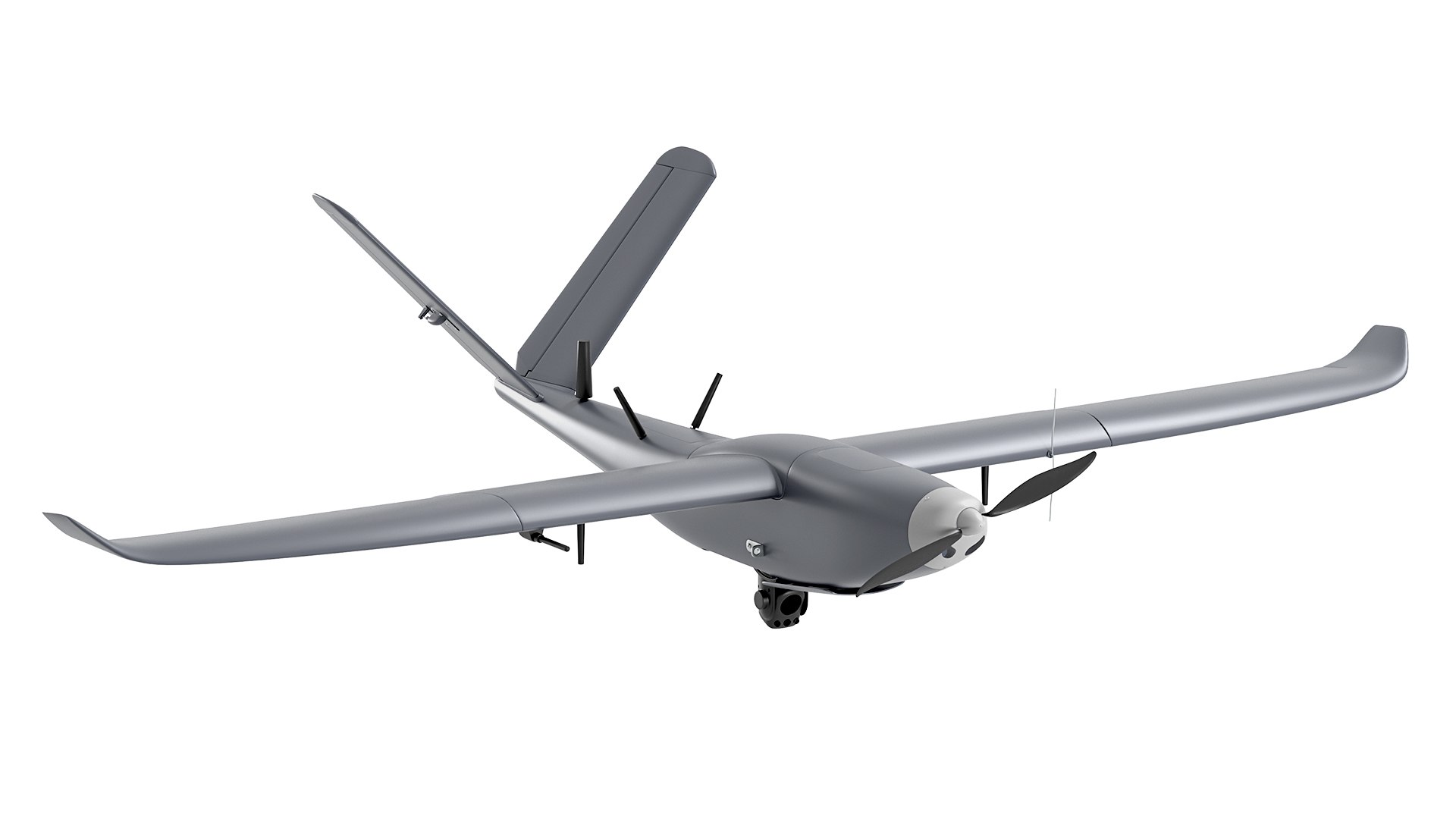 3D GOR Multirotor UAV model https://p.turbosquid.com/ts-thumb/YU/KngFXj/xW/hd01/jpg/1782985985/1920x1080/fit_q87/1a9be50f2a0fc7a816b429409885e4509f69888a/hd01.jpg