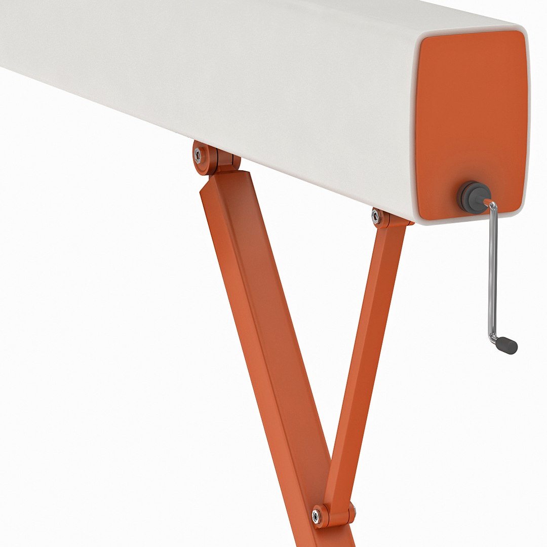 3d model gymnastics balance beam https://p.turbosquid.com/ts-thumb/YU/MgbALu/WzD983Mc/gymnasticsbalancebeam_149/jpg/1377095810/1920x1080/fit_q87/aa3fdfcbc17ba2776254c4bcc2f4aeb91483c8fd/gymnasticsbalancebeam_149.jpg