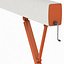 Gymnastics Balance Beam