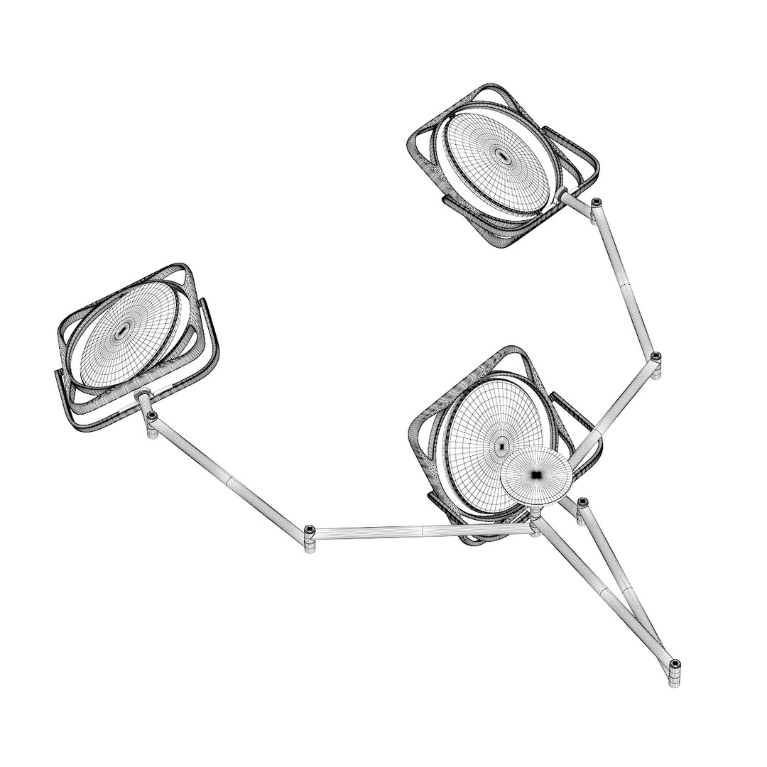 operating lamps 3d c4d https://p.turbosquid.com/ts-thumb/YU/NVA6Hl/CVipuiln/cgaxis_models_55_17cgrid/jpg/1420989864/1920x1080/fit_q87/04e402474fd515270abe176038af4aca64565389/cgaxis_models_55_17cgrid.jpg